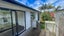 23 Tomo Street, New Lynn, Auckland - Carousel 1