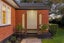 16 Bounty Street, Bryndwr, Christchurch - Carousel 20