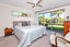 2 Paradise Point Place, One Tree Point - Carousel 18