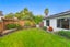 5 Cadastral Court, Paraparaumu, Paraparaumu - Carousel 15