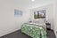 2/159A Manuka Road, Bayview, Auckland - Carousel 11