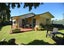 17A Livingstone Street, West End, Timaru - Carousel 18