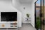 7/10 Fathom Place, Te Atatu Peninsula, Auckland - Carousel 13