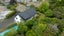68A Sophia Street, Glenholme, Rotorua - Carousel 22
