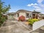 2A Belvedere Crescent, Takaro, Palmerston North - Carousel 1