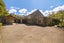 100 Centennial Avenue, Arrowtown, Arrowtown - Carousel 24