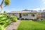 43 Redwood Drive, Massey, Auckland - Carousel 19