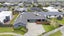 9 St Heliers Grove, Fitzherbert, Palmerston North - Carousel 7