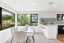 11 Aries Place, Shelly Park, Auckland - Carousel 11