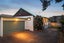73 Red Beach Road, Red Beach, Red Beach - Carousel 24