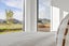 15 Packer Road, WANAKA - Carousel 11