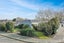2 Melcombe Street, Tinwald, Ashburton - Carousel 35
