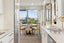 1410 Whangaparaoa Road, Army Bay, Whangaparaoa - Carousel 6