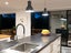 7A Bideford Place, Dallington, Christchurch - Carousel 8