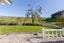 1439 Te Kawa Road, Tihiroa, Otorohanga - Carousel 27