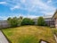 5 Hewlings Street, Shirley, Christchurch - Carousel 11