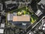 5 Rotoma Rise, Clover Park, Auckland - Carousel 10