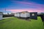 54 Harania Avenue, Favona, Auckland - Carousel 12