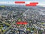 6/26 Epsom Avenue, Epsom, Auckland - Carousel 18