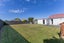 12 Aberdeen Avenue, Takaro, Palmerston North - Carousel 19