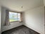 40 Frensham Crescent, Woolston, Christchurch City, Canterbury - Carousel 10
