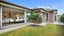 12 Isobel Road, Greenhithe, Auckland - Carousel 1