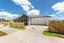 18 Vinistra Road, Kumeu - Carousel 12