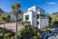 4 Bewley Avenue, Macandrew Bay, Dunedin - Carousel 5