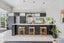 266A Forest Hill Road, Waiatarua, Auckland - Carousel 5