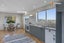23A Hood Street, Wakari, Dunedin - Carousel 8
