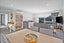 21A Madison Street, Carterton - Carousel 6