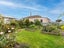 3 Dalgety Street, Saint Kilda, Dunedin - Carousel 32
