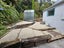 109 Alexander Street, Greymouth, Greymouth - Carousel 14