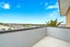 2/121 Forrest Hill Road, Forrest Hill, Auckland - Carousel 26