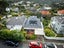 32 Wade Street, Wadestown, Wellington - Carousel 30