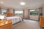 42 Collingwood Street, Hokowhitu, Palmerston North - Carousel 10