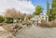 110 Letts Gully Road, Letts Gully, Alexandra - Carousel 22