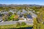 664 Avonside Drive, Avonside, Christchurch - Carousel 23