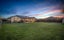 52 Jacks Drive, West Melton, West Melton - Carousel 25