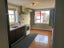176 Aorangi Road, Bryndwr, Christchurch - Carousel 5