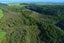 207 Tanglefern Row, Virgin Flat, Cape Foulwind - Carousel 6