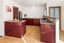 5C Te Mai Road, Woodhill, Whangarei - Carousel 3