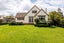 1 Edward Street, Dannevirke - Carousel 4