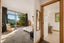1 Peak View Ridge, Wanaka, Wanaka, Otago - Carousel 25