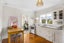 4 Barrack Road, Mount Wellington, Auckland - Carousel 8