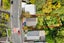 9 Ottawa Road, Ngaio, Wellington - Carousel 28