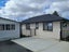 5 Ewert Street, Fordlands, Rotorua - Carousel 2