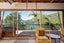 0 Blackwood Bay, Blackwood Bay, Marlborough Sounds - Carousel 11