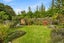 7 Denehurst Drive, Waimauku, Waimauku - Carousel 49