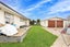 65 Liverpool Crescent, Flaxmere, Hastings - Carousel 3
